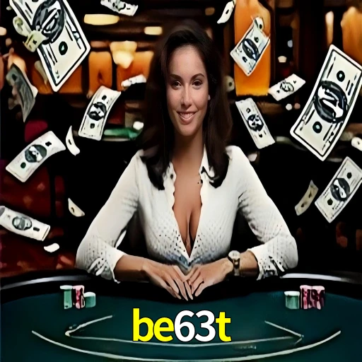 be63t